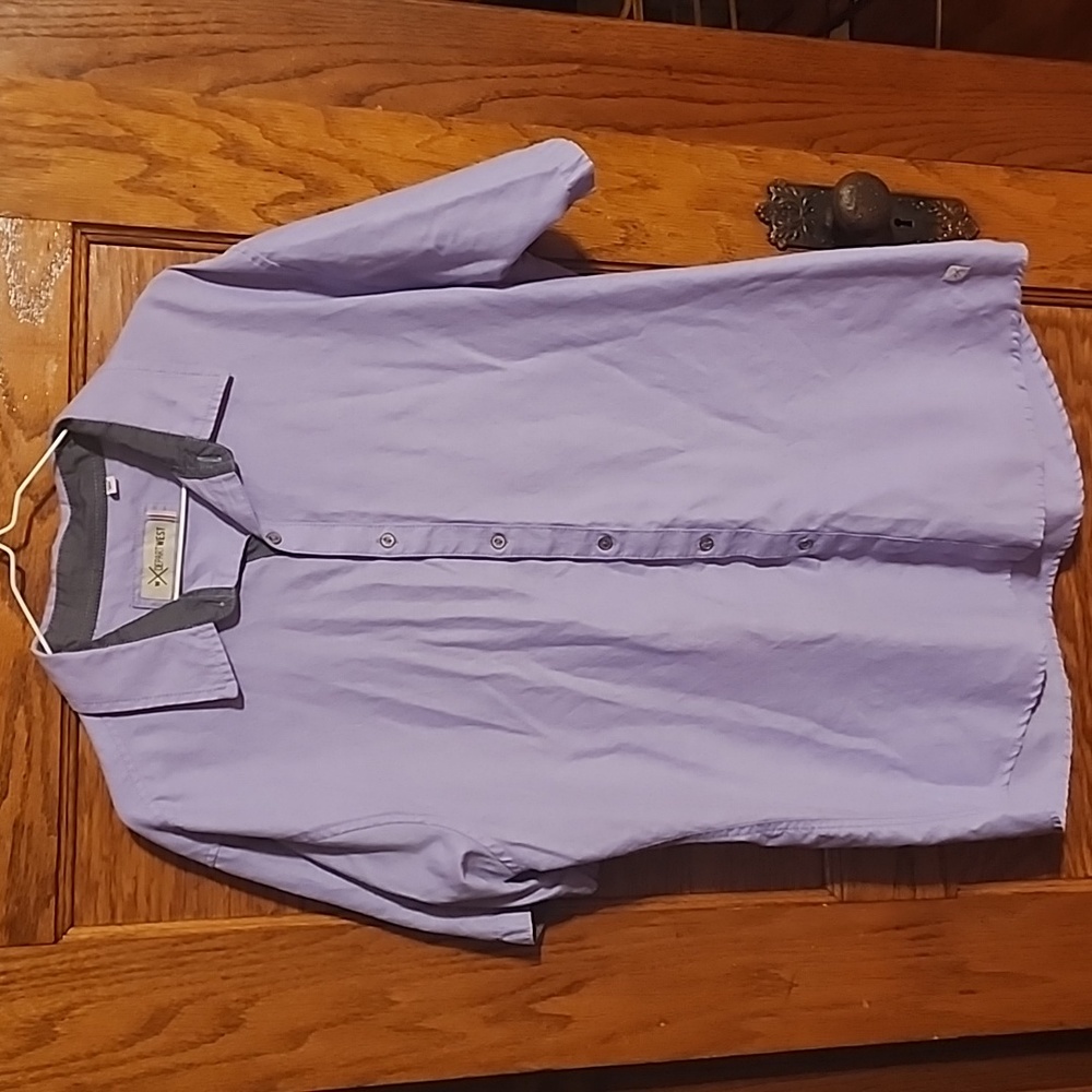 Mens casual - Picture 1 of 4